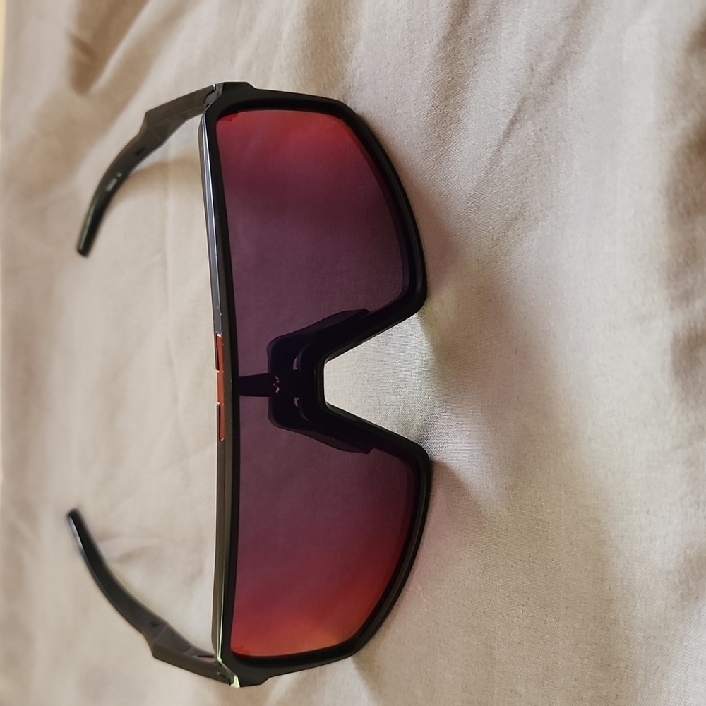 Oakley Sutro